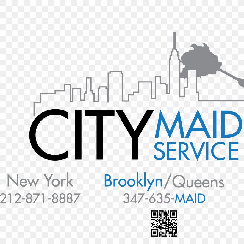 Logo Post-oil City Brand Maid Service, PNG, 2156x2156px, Logo, Brand, City, Diagram, Maid Download Free