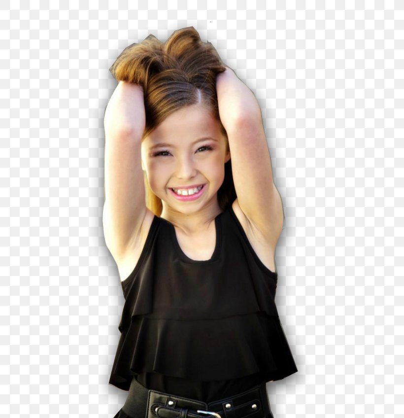 Maddie Ziegler Dance Moms YouTube Dancer, PNG, 543x848px, Watercolor, Cartoon, Flower, Frame, Heart Download Free