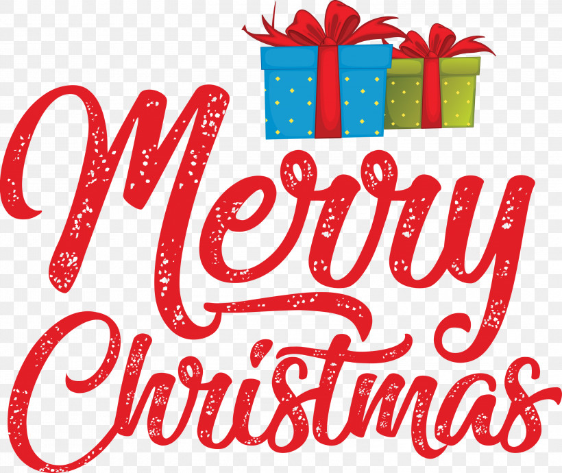 Merry Christmas, PNG, 3000x2528px, Merry Christmas, Banner, Christmas Day, Christmas Decoration, Decoration Download Free