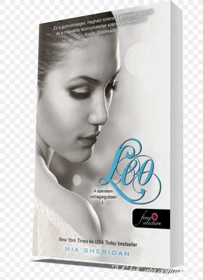 Mia Sheridan O Coração Do Leão E-book Romance, PNG, 1000x1381px, Book, Amazon Kindle, Archer, Capelli, Ebook Download Free