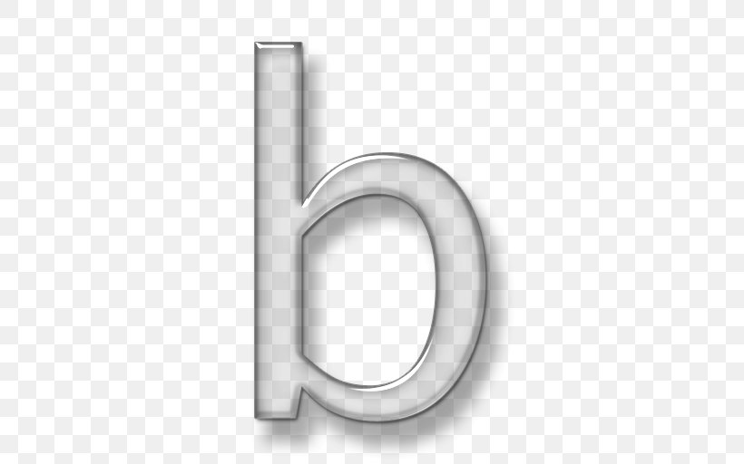 Monica Bharadwaj LL.B. Letter, PNG, 512x512px, Letter, Alphabet, Body Jewelry, Digital Media, Hardware Accessory Download Free