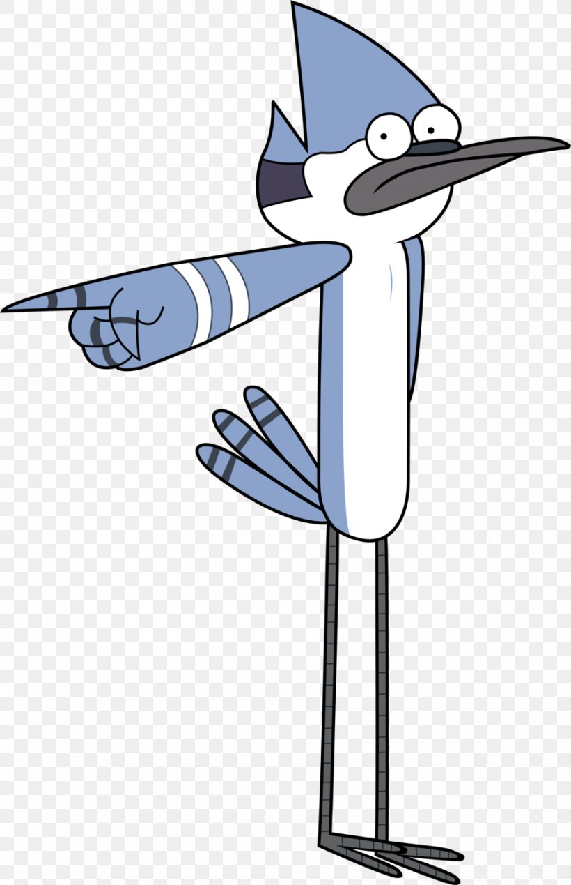 Mordecai Rigby Cartoon Animation, PNG, 900x1393px, Mordecai, Aerospace Engineering, Aircraft, Airplane, Animated Cartoon Download Free