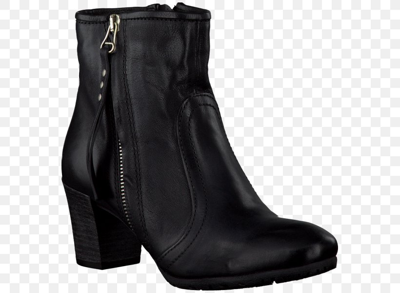 Motorcycle Boot Riding Boot Leather Shoe, PNG, 577x600px, Motorcycle Boot, Black, Black M, Boot, Equestrian Download Free