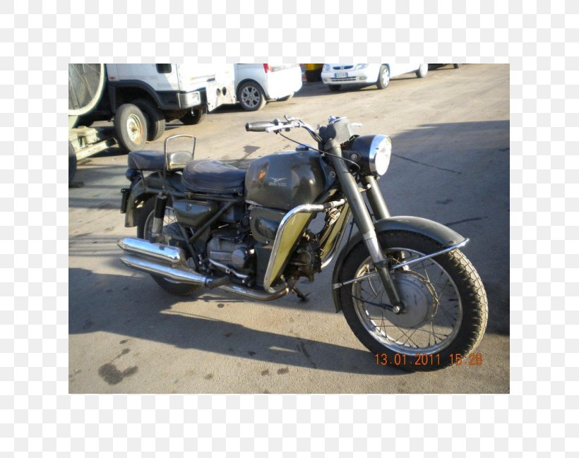 Motorcycle Motor Vehicle Moto Guzzi Falcone Cruiser, PNG, 649x649px, Motorcycle, Auto Part, Automotive Exterior, Automotive Industry, Automotive Tire Download Free