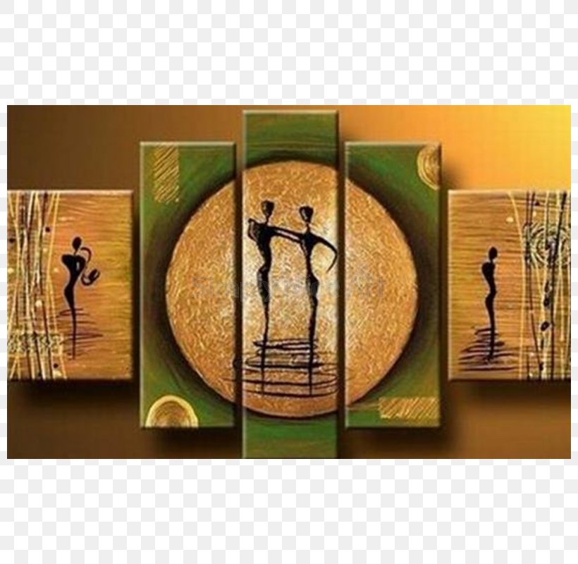 Oil Painting Canvas Abstract Art, PNG, 800x800px, Painting, Abstract Art, Art, Art Deco, Artist Download Free