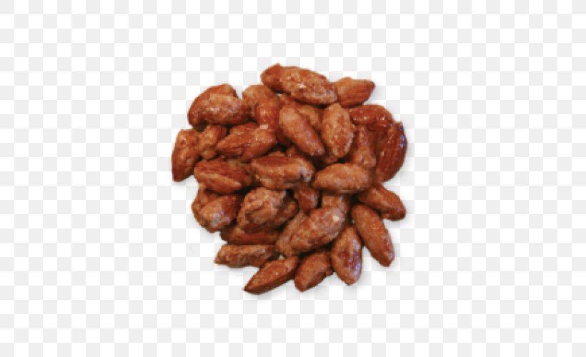 Pecan Mixed Nuts Peanut Toffee, PNG, 500x500px, Pecan, Almond, Butter, Cashew, Edamame Download Free