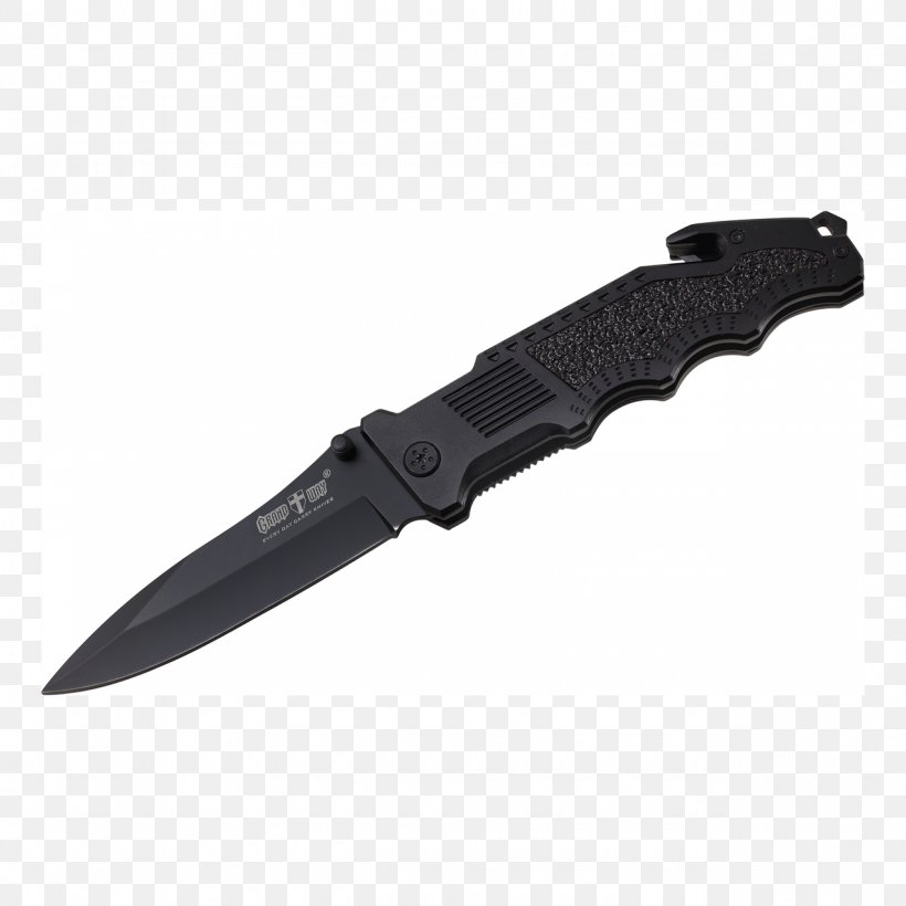 Pocketknife Switchblade Benchmade, PNG, 1280x1280px, Knife, Assistedopening Knife, Benchmade, Blade, Bowie Knife Download Free