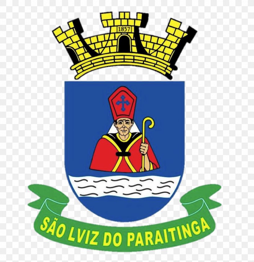 São Luiz Do Paraitinga São Luíz Do Paraitinga Paraitinga River São Paulo Municipal Prefecture, PNG, 1095x1129px, Sao Paulo, Area, Artwork, Brand, Brazil Download Free