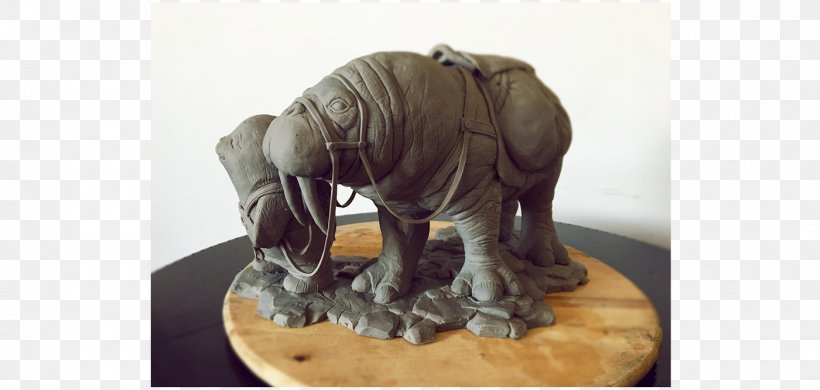 Saga Fan Art Sculpture DeviantArt, PNG, 1400x667px, Saga, Art, Art Museum, Artist, Brian K Vaughan Download Free