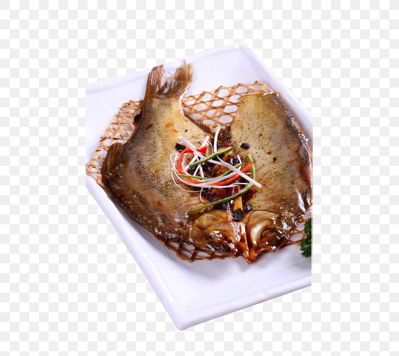 Seafood Fish Deep Frying, PNG, 467x730px, Seafood, Animal Source Foods, Deep Frying, Dish, Fish Download Free
