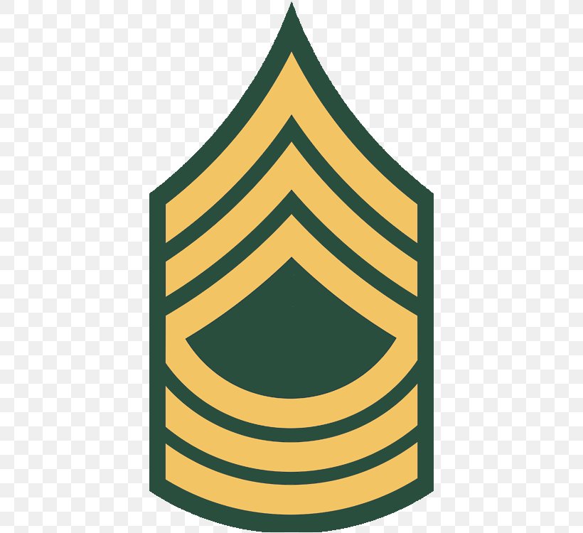 Sergeant Major Of The Army United States Army, PNG, 750x750px, Sergeant Major, Army, Army Officer, General Of The Army, Major Download Free