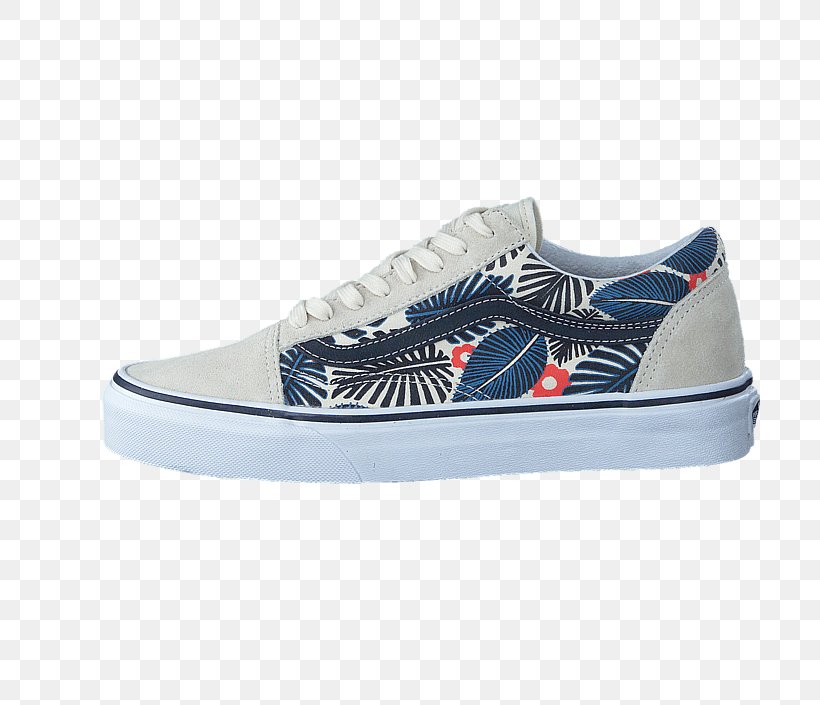 Skate Shoe Sneakers Vans Adidas, PNG, 705x705px, Skate Shoe, Adidas, Athletic Shoe, Blue, Brand Download Free