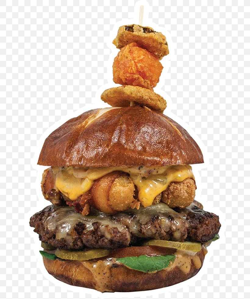 Slider Cheeseburger Hamburger Buffalo Burger Veggie Burger, PNG, 800x982px, Slider, American Food, Appetizer, Breakfast Sandwich, Buffalo Burger Download Free