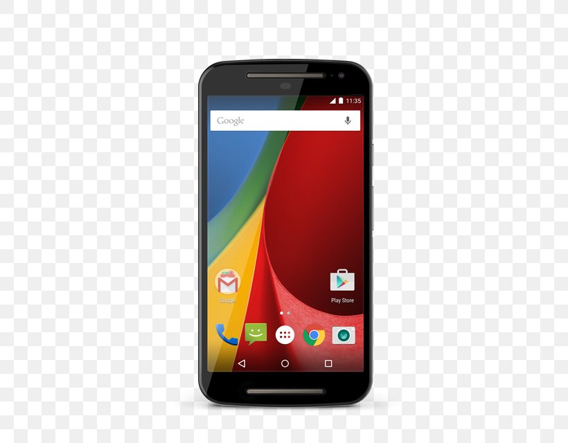 Smartphone Moto G4 Moto X Feature Phone, PNG, 640x640px, Smartphone, Android, Cellular Network, Communication Device, Electronic Device Download Free