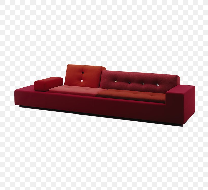 Sofa Bed Table Couch Living Room Furniture, PNG, 750x750px, Sofa Bed, Bench, Chair, Couch, Designer Download Free