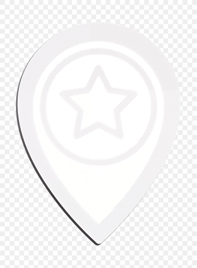 Star Icon Event Icon Navigation Map Icon, PNG, 964x1308px, Star Icon, Blackandwhite, Circle, Emblem, Event Icon Download Free