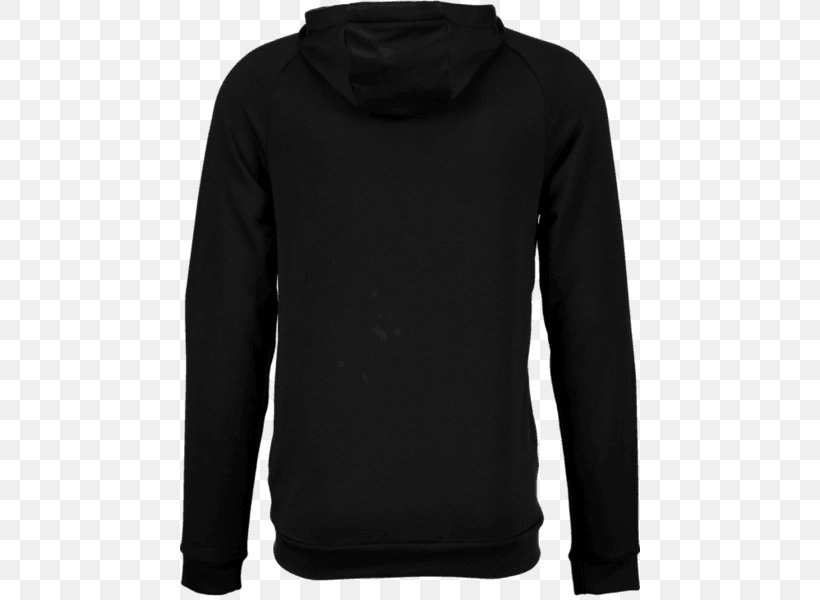 T-shirt Sweater Crew Neck Clothing Top, PNG, 560x600px, Tshirt, Black, Clothing, Crew Neck, Dress Download Free