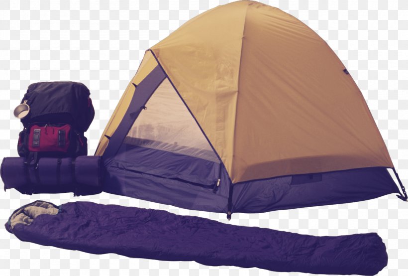 Tent Camping Sleeping Bags Tourism Backpack, PNG, 1280x866px, Tent, Artikel, Backpack, Bag, Camping Download Free