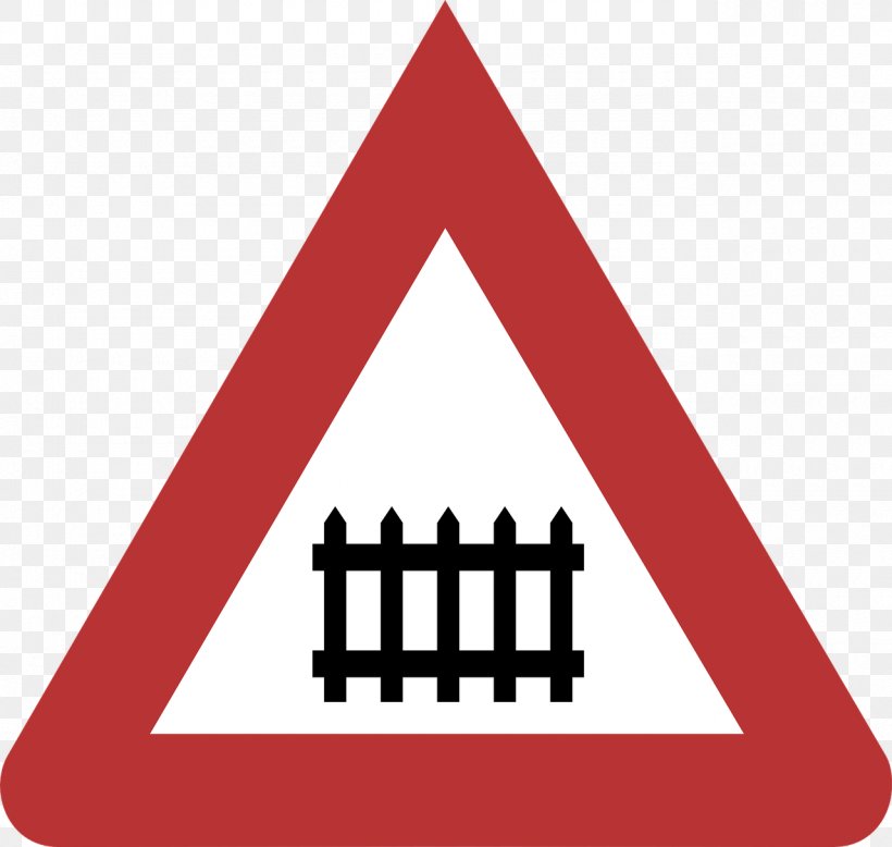 Traffic Sign Road Netherlands, PNG, 1280x1215px, Traffic Sign, Area, Brand, Logo, Netherlands Download Free