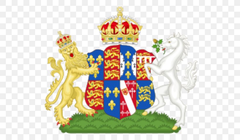Tudor Period England Royal Coat Of Arms Of The United Kingdom List Of Wives Of King Henry VIII, PNG, 550x480px, Tudor Period, Anne Boleyn, Catherine Howard, Catherine Of Aragon, Catherine Parr Download Free