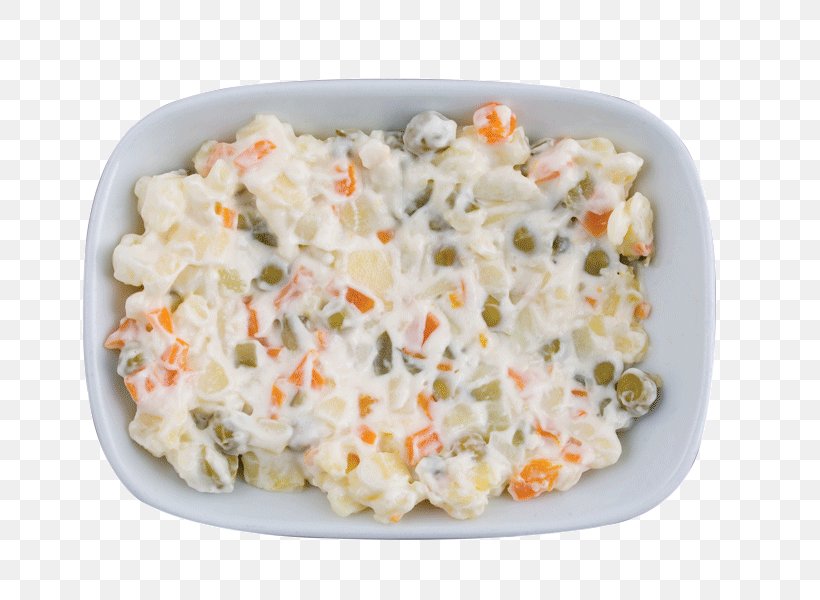 Vegetarian Cuisine Olivier Salad Meze Russian Cuisine Kebab, PNG, 800x600px, Vegetarian Cuisine, Cheese, Chicken As Food, Cuisine, Dish Download Free