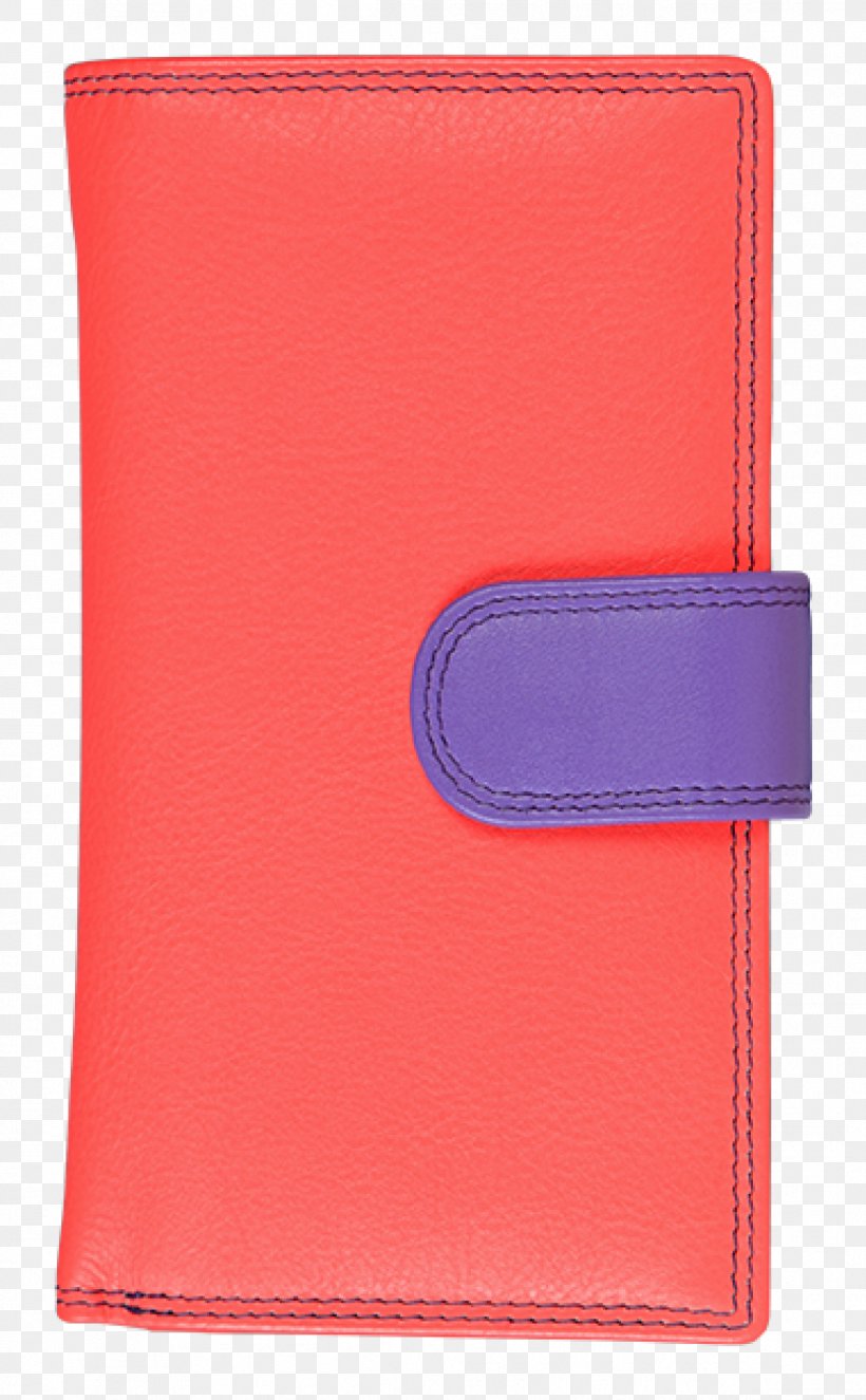 Wallet Product Design RED.M, PNG, 1188x1921px, Wallet, Electric Blue, Electronic Device, Fashion Accessory, Leather Download Free