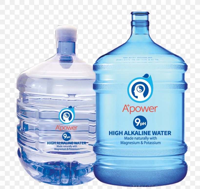 Water Bottles Water Cooler Bottled Water Jug, PNG, 864x816px, Water Bottles, Beverage Can, Bisleri, Bottle, Bottled Water Download Free