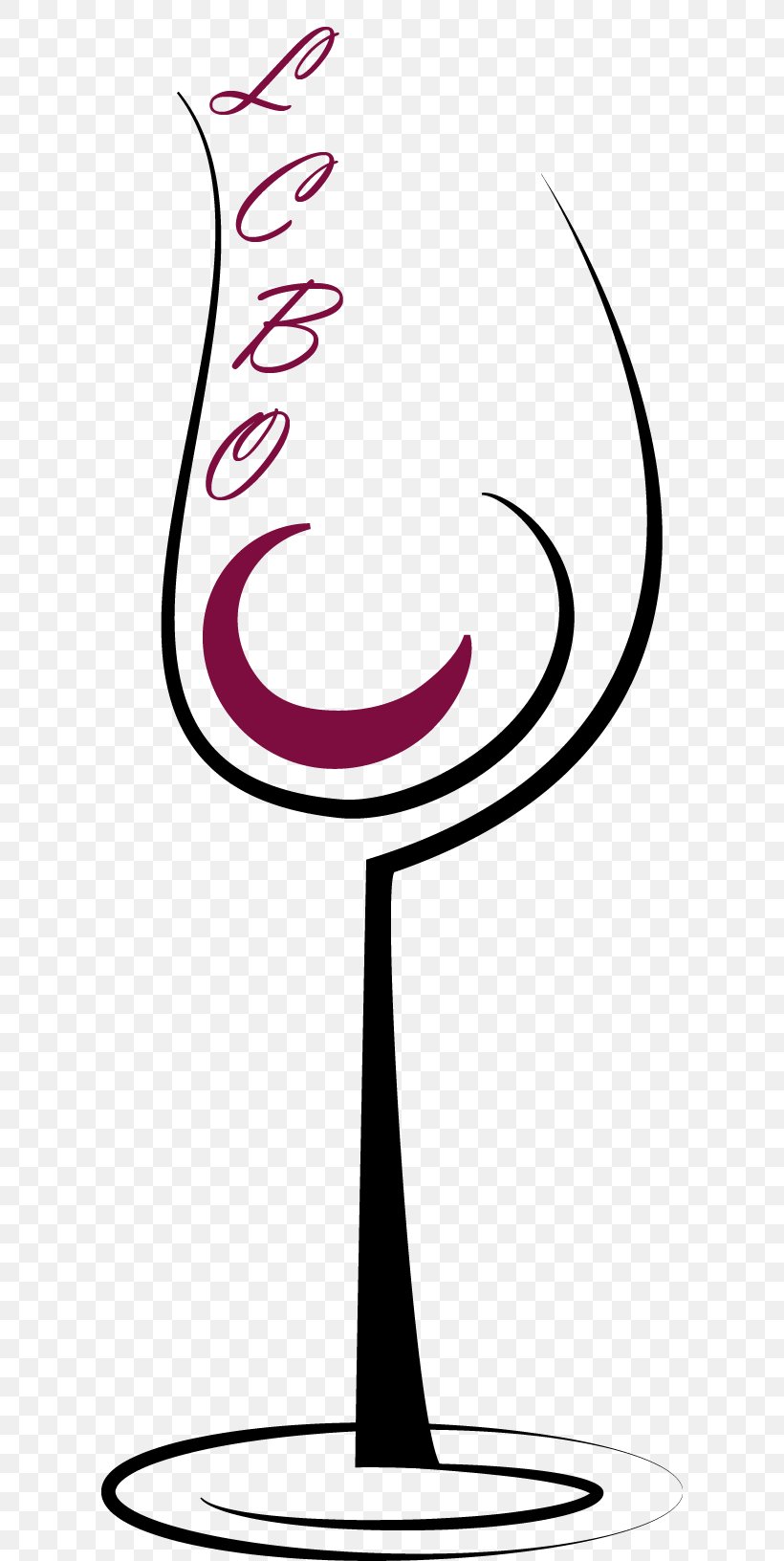 Wine Glass Badelounge Bubbles Wall Sticker Graz Design Colour Clip Art Champagne Glass Line Art, PNG, 608x1632px, Wine Glass, Area M Airsoft Koblenz, Cartoon, Centimeter, Champagne Glass Download Free