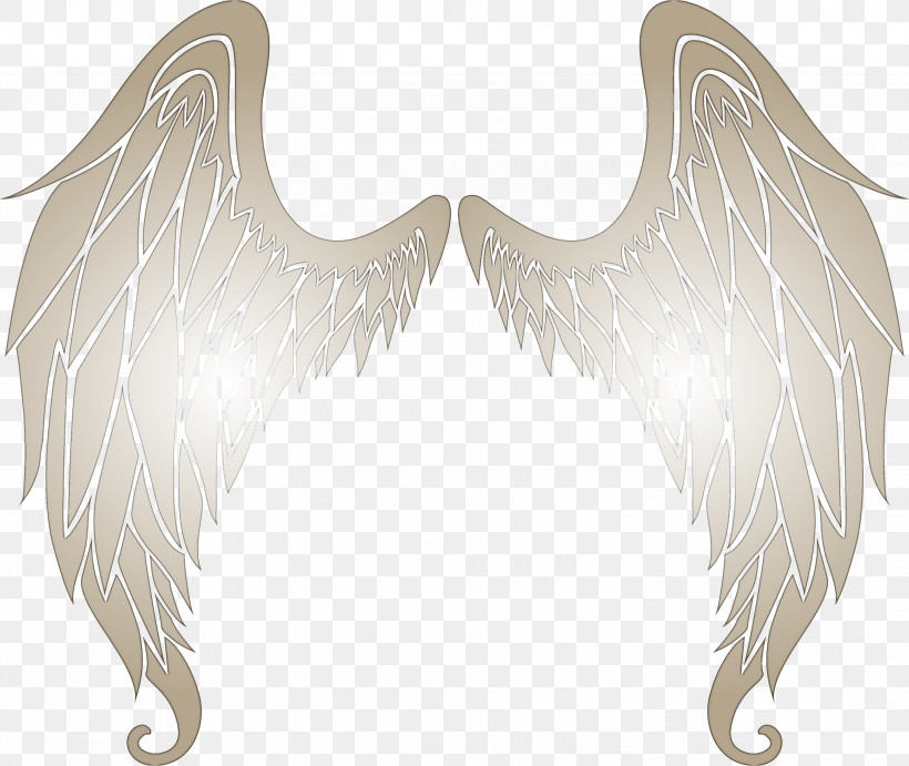 Wings Bird Wings Angle Wings, PNG, 3000x2529px, Wings, Angel, Angle Wings, Bird Wings, Costume Download Free