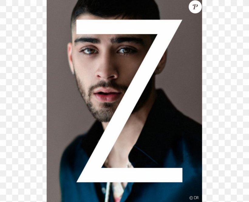 Zayn Malik No Nonsense: The Autobiography Book, PNG, 950x770px, Watercolor, Cartoon, Flower, Frame, Heart Download Free