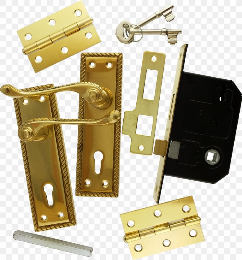 01504 Material, PNG, 1488x1600px, Material, Brass, Hardware, Hardware Accessory, Metal Download Free