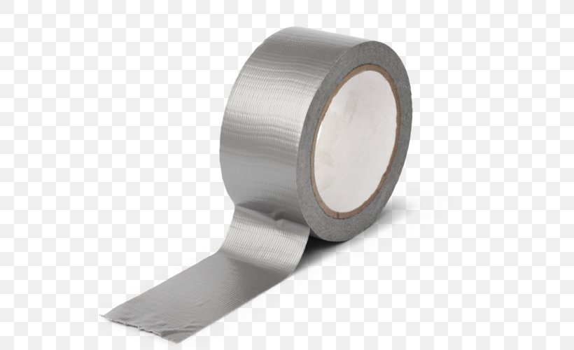 Adhesive Tape Duct Tape Gaffer Tape Stock Photography Pressure-sensitive Tape, PNG, 560x500px, Adhesive Tape, Adhesive, Can Stock Photo, Duct, Duct Tape Download Free