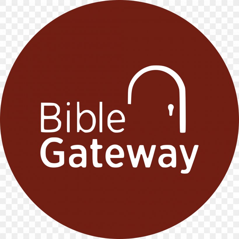 BibleGateway.com New International Version YouVersion Bible Study, PNG, 2000x2000px, Bible, Area, Armor Of God, Bible Study, Bible Translations Download Free