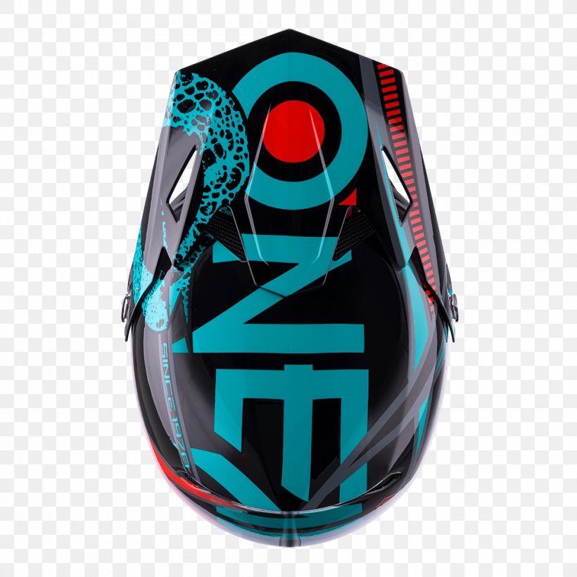 Bicycle Helmets Motorcycle Helmets O ́Neal 5Series Blocker Helmet Integraalhelm, PNG, 1000x1000px, Bicycle Helmets, Bicycle, Bicycle Clothing, Bicycle Helmet, Bicycles Equipment And Supplies Download Free