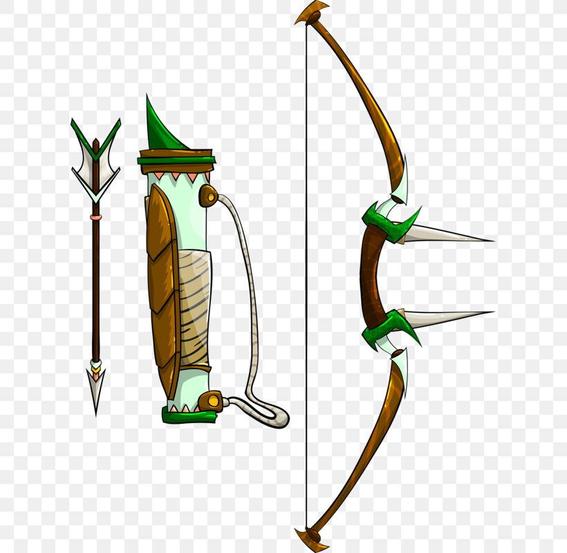 Bow And Arrow Archery, PNG, 615x800px, Bow And Arrow, Arc, Archery, Arm, Cartoon Download Free