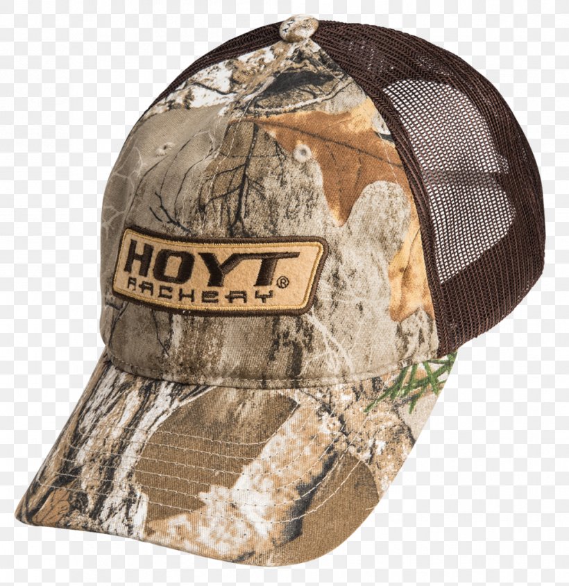 Bow And Arrow Hoyt Archery EveryDay Cap Hoyt Archery EveryDay Cap Hat, PNG, 993x1024px, Bow And Arrow, Archery, Baseball Cap, Bowhunting, Cap Download Free