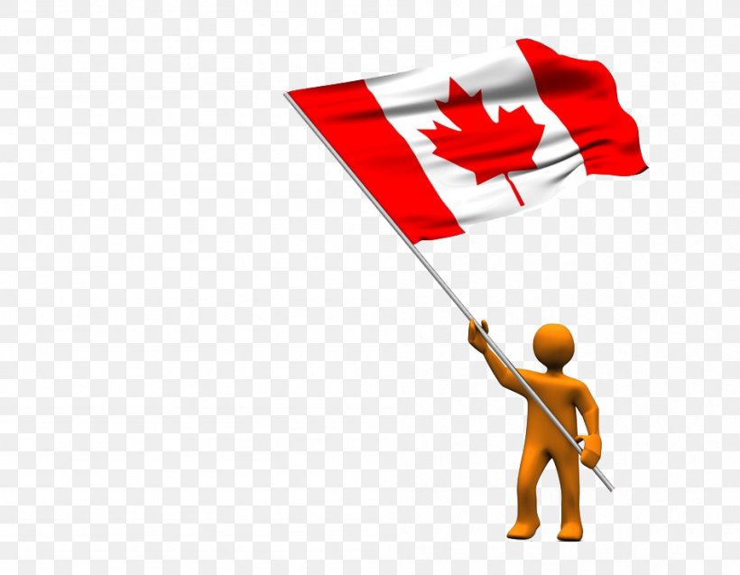 Canada Stock Photography Illustration, PNG, 948x737px, Canada, Area, Cartoon, Drawing, Flag Of Canada Download Free