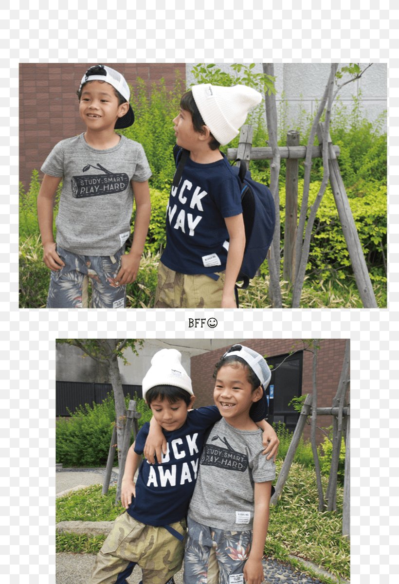 Cap T-shirt Outerwear Recreation Hat, PNG, 800x1200px, Cap, Clothing, Day, Grass, Hat Download Free