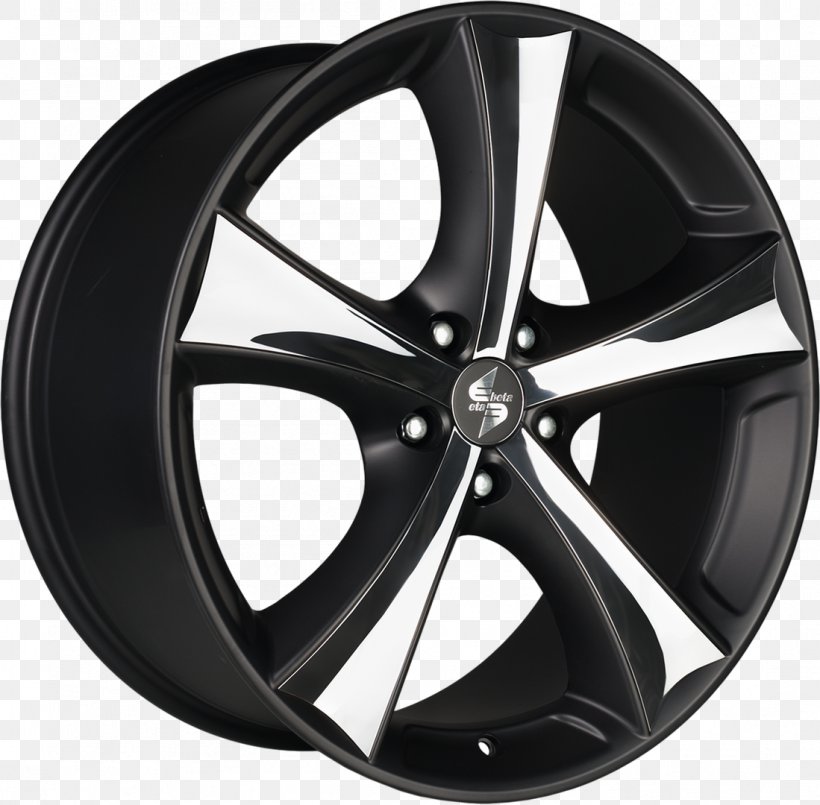 Car Porsche 911 Rim Alloy Wheel, PNG, 1099x1080px, Car, Alloy Wheel, Auto Part, Automotive Tire, Automotive Wheel System Download Free