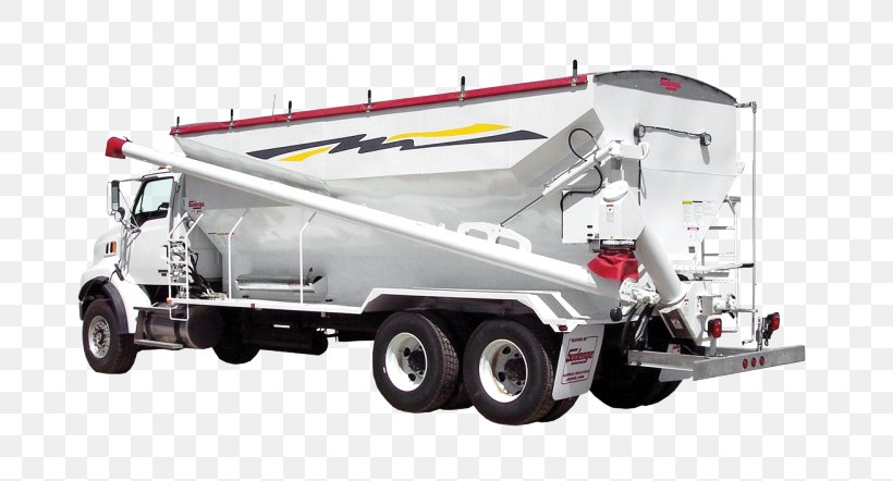 Car Truck Transport Screw Conveyor Sudenga Industries Inc, PNG, 700x442px, Car, Augers, Automotive Exterior, Box Truck, Commercial Vehicle Download Free