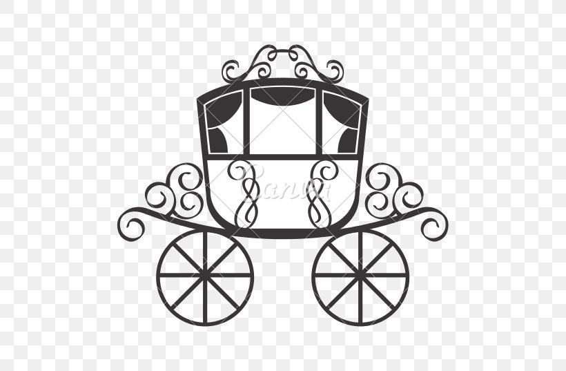 Carriage Horse And Buggy Clip Art, PNG, 550x537px, Carriage, Area, Black And White, Furniture, Horse And Buggy Download Free