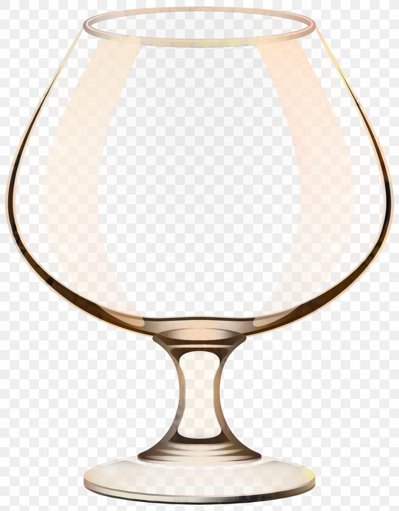 Champagne Glasses Background, PNG, 2339x2999px, Tequila, Beer Glass, Champagne Stemware, Drink, Drinkware Download Free