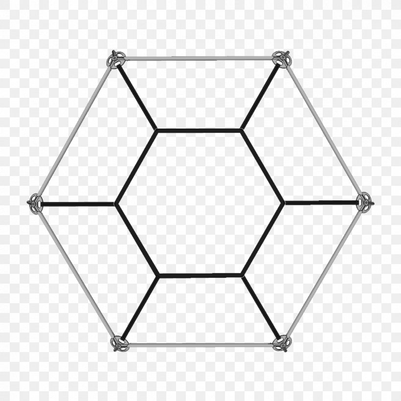 Chemical Compound Chemical Substance Pyridine Amino Acid, PNG, 1200x1200px, Chemical Compound, Acid, Amino Acid, Area, Black And White Download Free