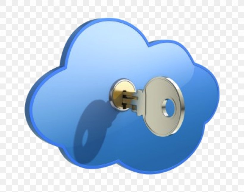 Cloud Computing Security Cloud Storage Amazon Web Services Computer Security, PNG, 834x655px, Cloud Computing, Amazon Web Services, Backup, Blue, Cloud Computing Security Download Free