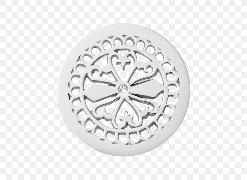 Coin Silver Gold Jewellery Ornament, PNG, 600x599px, Coin, Barnes Noble, Body Jewellery, Body Jewelry, Button Download Free