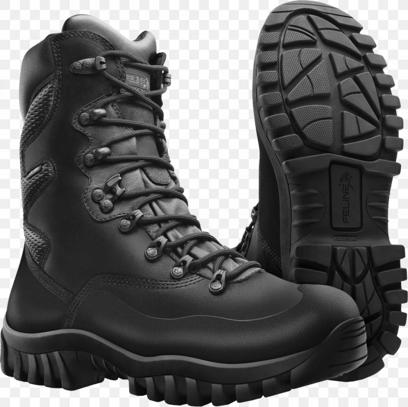 Combat Boot Military Hoodie Tactic, PNG, 1000x999px, Boot, Belt, Combat Boot, Footwear, Hiking Shoe Download Free