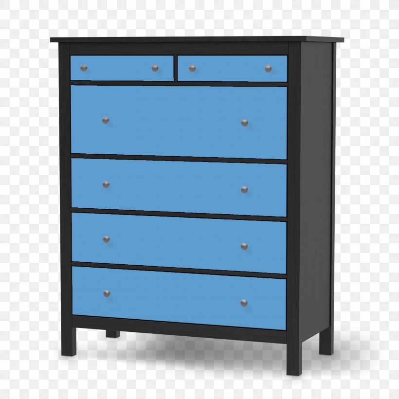 Commode Bathroom Drawer Armoires & Wardrobes Furniture, PNG, 1500x1500px, Commode, Armoires Wardrobes, Bathroom, Bed, Bedroom Download Free