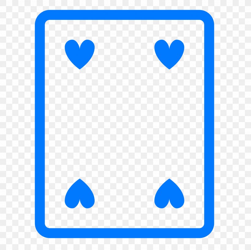 Heart Theme Clip Art, PNG, 1600x1600px, Heart, Ace Of Spades, Area, Blue, Espadas Download Free