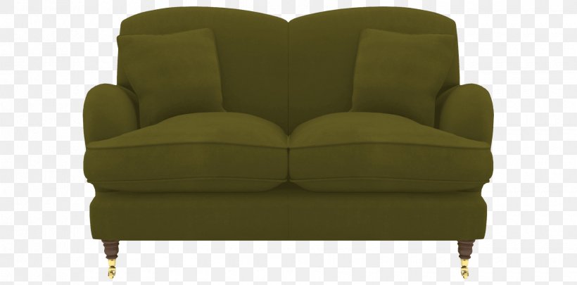 Couch Sofa Bed Comfort Chair, PNG, 1860x920px, Couch, Bed, Chair, Comfort, Furniture Download Free
