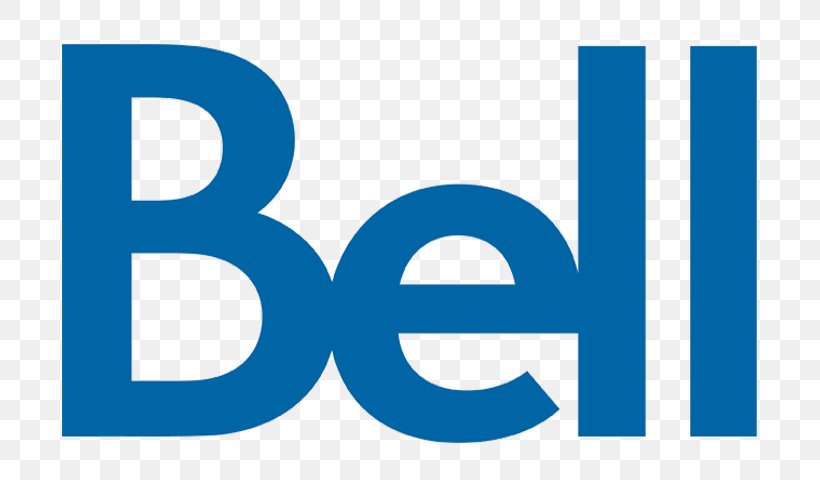 Douglas-Bell Canada Brain Bank Bell TV Telecommunications Mobile Phones, PNG, 800x480px, Bell Canada, Area, Att, Bell Mobility, Bell Tv Download Free